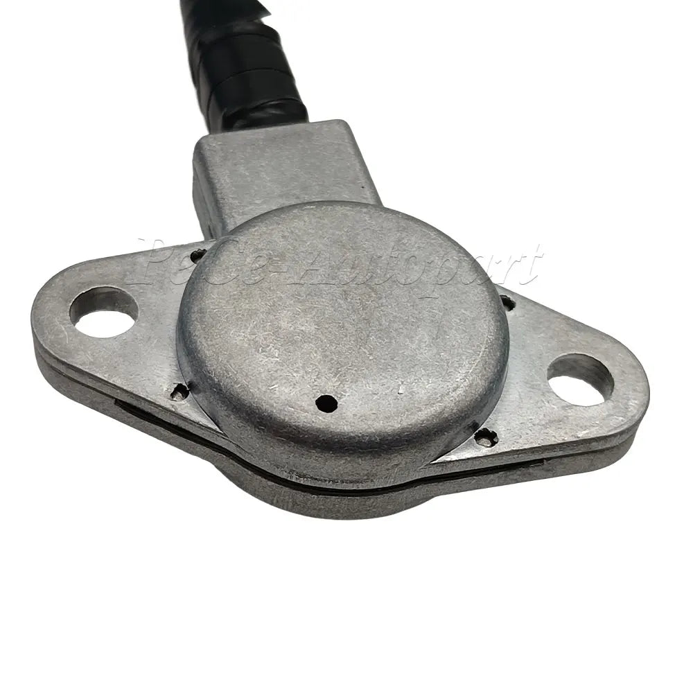 Transmission Pressure Sensor 7700100009 252924 For Peugeot 206 307 308 Citroen C3 C4 C5 C8 Renault 19 Gearbox HDI DPO AL4
