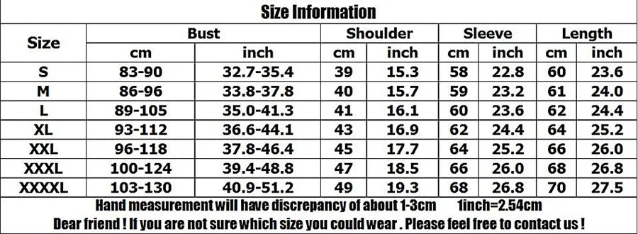 Men's 2/3pcs sets Boxing suit rashguard male kit MMA compression clothing men long-sleeved t-shirt+leggings tracksuit Sport Suit