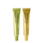 30ml Booster Shot Serum Retinal Firming Advanced Night Serum Moisturizer Minimizer Skin Firming Face Essence Korean Care