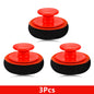 Car interior leather and plastic refurbishment, Paintable repair filler Fix small holes and scratches on smooth leather