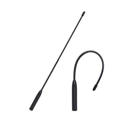Support Customization LoRa Wan Soft Whip Antenna 915MHz 923MHz 902-928MHz Antenna for Meshtastic High Efficiency Antenna