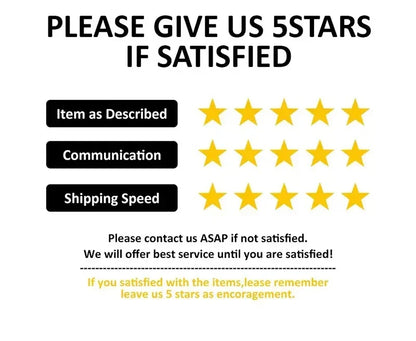 Your Fate Is Sealed T-Shirt Women Harajuku Funny Tshirt Animal Retro Y2k Fashion Top Short Sleeve Letter Print T Shirt Tops