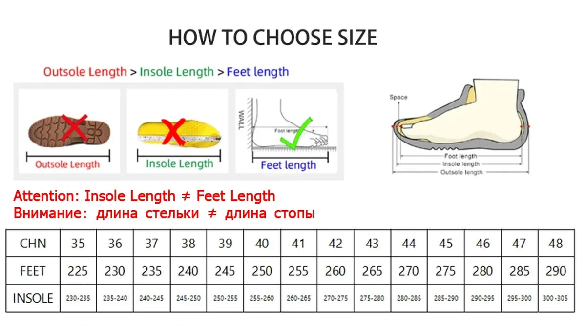 2026Men Casual Sport Shoes Breathable Lightweight Sneakers Outdoor Mesh Black Running Shoes Athletic Jogging WoMen Walking Shoes