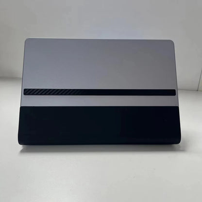 GLF-S2 10.9+10.95 Inch Dual Screen Laptop Intel I3 1215U N100 Touchscreen Notebook WIFI 6 180° Flip Win11 Laptop Tablet Computer