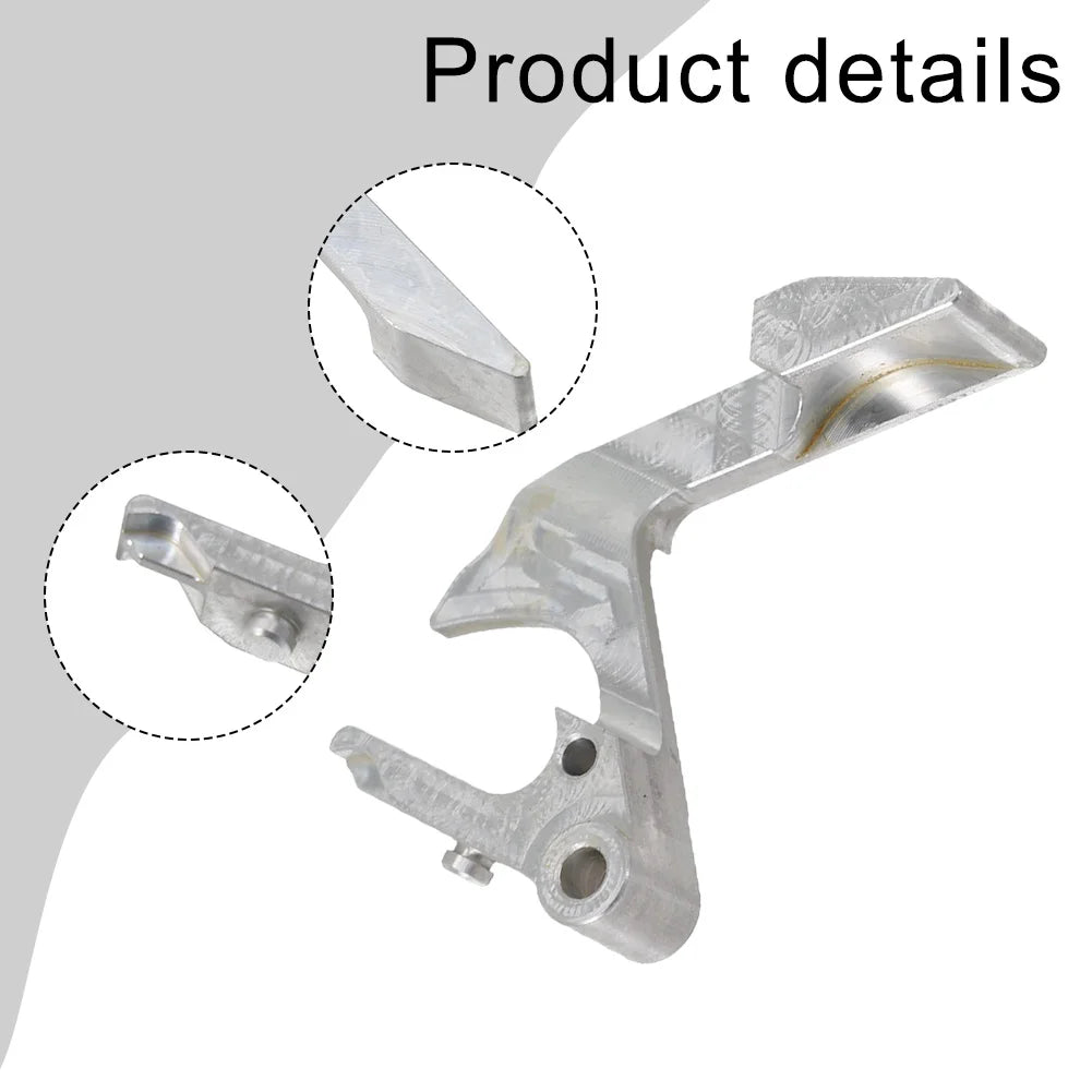 Gear Shifter Selector Lever 2202673324 For Mercedes For CL500 S430 S500 SL500 SL55 For AMG SL550 SL600 SL63 SL65 For W215 W220