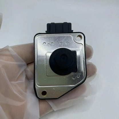 1pc-2pcs AFH55M-12 Mass Air Flow Meter For 1998-2004Frontier- Pickup Xterra- 2.4L MAF Sensor AFH55M12 160173S500 160171S710