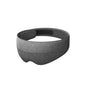 Dreamlight 2S Generation Full Shading Relaxing Eye Mask Sleeping Mask Sleeping Aid Eye Mask Travel Relax Cover Comfortable Rest