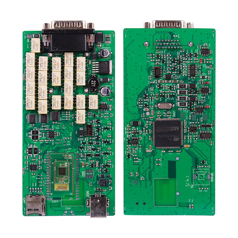 2021.11 Update Firmware 3201 New VCI Car Repair Tool TCS PRO+ Multidiag BT 4.3 Sigle PCB 9241A 2020.23 Free Keygen CAR/TRUCKS