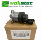 Fuel Pressure Control Regulator Valve 0928400481 For Cummins/Man Truck/IVECO/ Chevry/Ford/Renault/Nissan 0928400736 0928400644