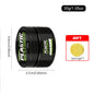 Car Plastic Restorer Paste More Gloss Car Cleaning Products Plastic Restore Auto Polish Repair Coating Renovator YT2038