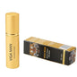 VIGA MAN 10ml Male Stamina Control Spray Anti Premature Ejaculation Long Lasting Portable Gentle External Care For Men