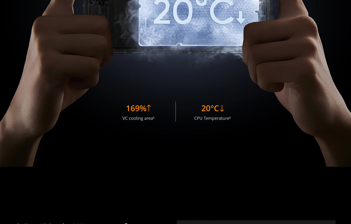 realme 14 5G Smartphone processor 4st Generation 6 Smartphone, battery 6000mah Titan, Amole screen of inches to Hz, 45 W fast charging, camera of 50px, NFC