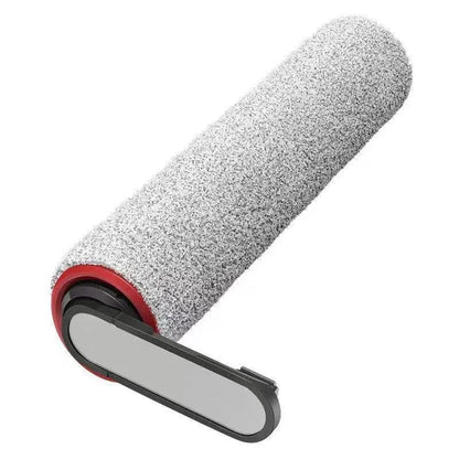Dreame H12 Pro / H12 Plus  Soft Brush Spare Parts Wet Dry Vacuum Cleaner Roller Hepa Filter Accessories