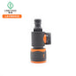 Water Tank Filling Adapter For Motorhome Caravan With Quick Coupling Base Control Set For Fuel Cap IG60 Coarse Thread Tools