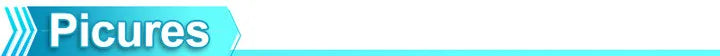 Microfiber Screen Cleaner Spray Bottle Mobile Phone Tablet Laptop Display Screen Cleaning Wipe Press Spray Bottle Without Liquid