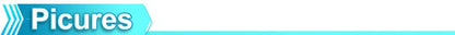 Microfiber Screen Cleaner Spray Bottle Mobile Phone Tablet Laptop Display Screen Cleaning Wipe Press Spray Bottle Without Liquid