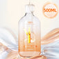300ML Water based Lubricant Safe Intimate Gel Vaginal Anal Lube Lubricating Oil Adult For Women Men And Couple Erotic Tools