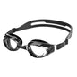 Professional Swimming Goggles Anti-fog Waterproof Swim Eyewear Swim Glasses No Leaking 100% UV Protection For Men Women Adult