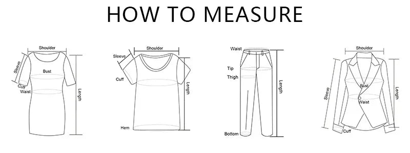 Tsiisd Commuting White Straight Leg Maxi Skirt Women Fashion High Waist Slim Casual Patchwork Party Outfit Female Maxi Skirt New