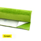 20x30-100*143cm Synthetic Leather Self-adhesive Fabric Suede Adhesive Fabrics By Meter Car Interior Door Velvet Cloth DIY Trims