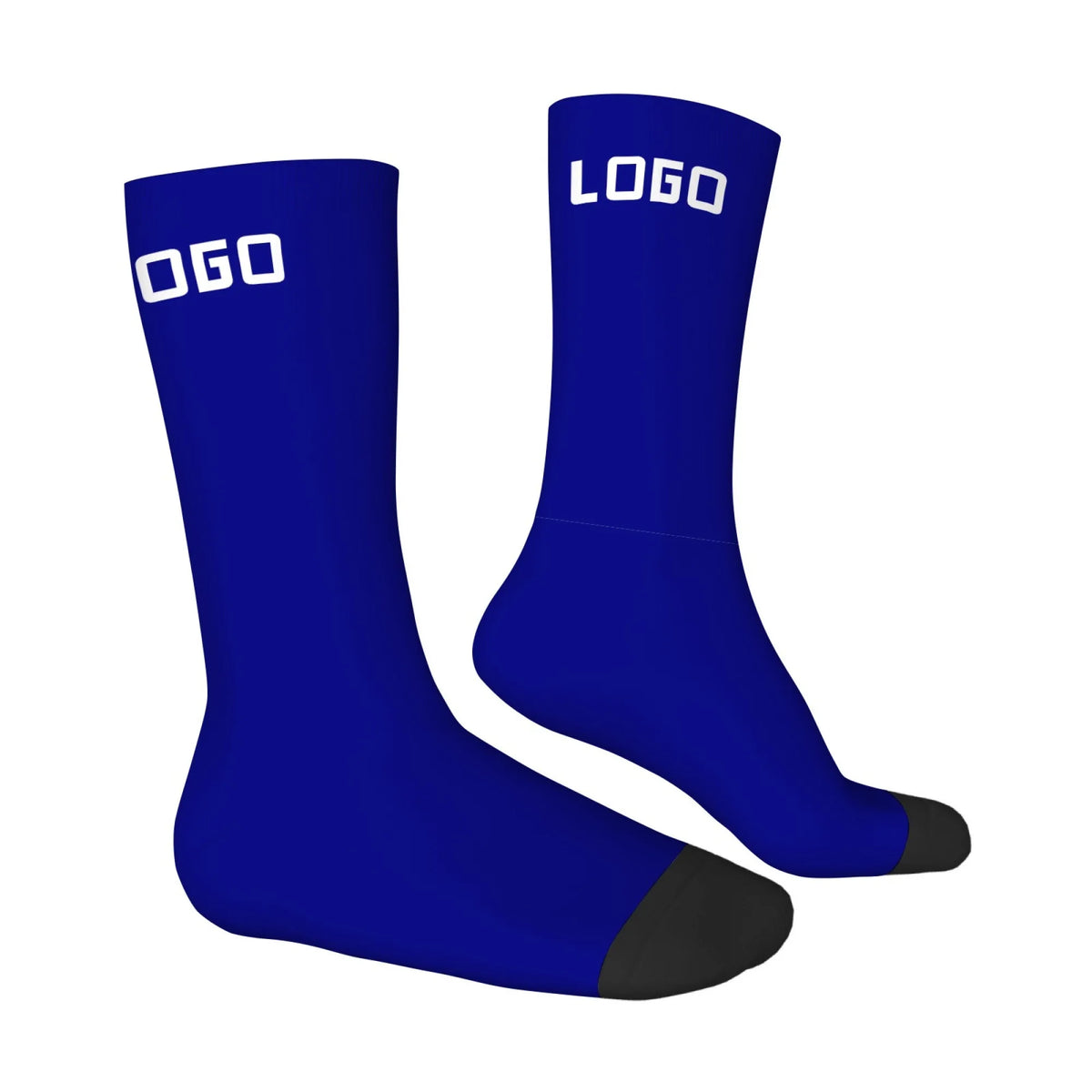 Custom Face logo Socks Personalized Socks with text  Photo Custom Comfortable and warm Socks Gift for Friends birthday