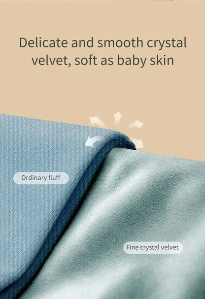 AIBEDILA Newborn Head Back Protector Baby Protect Pillow Learn Walk Headgear Prevent Injured Safety Pad Prevention Fall Pillows