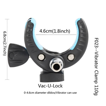 Fredorch Sex Machine Dildos Attachments Big Flesh Dildos For Vac-u-lock Love Machine Suitable for All Machines In The Shop