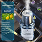 Car Air Freshener Car Fragrance Spray Car Perfume Intelligent Fragrance Fragrance Capacity Locomotive Large Machine Humidifer
