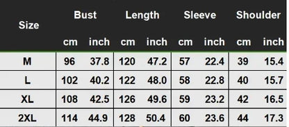 Women Faux Sheep Fur Long Coat Cardigan Thermal Loose Maxi Jackets Plush Coats Female Jacket Autumn Winter Furry Outerwear