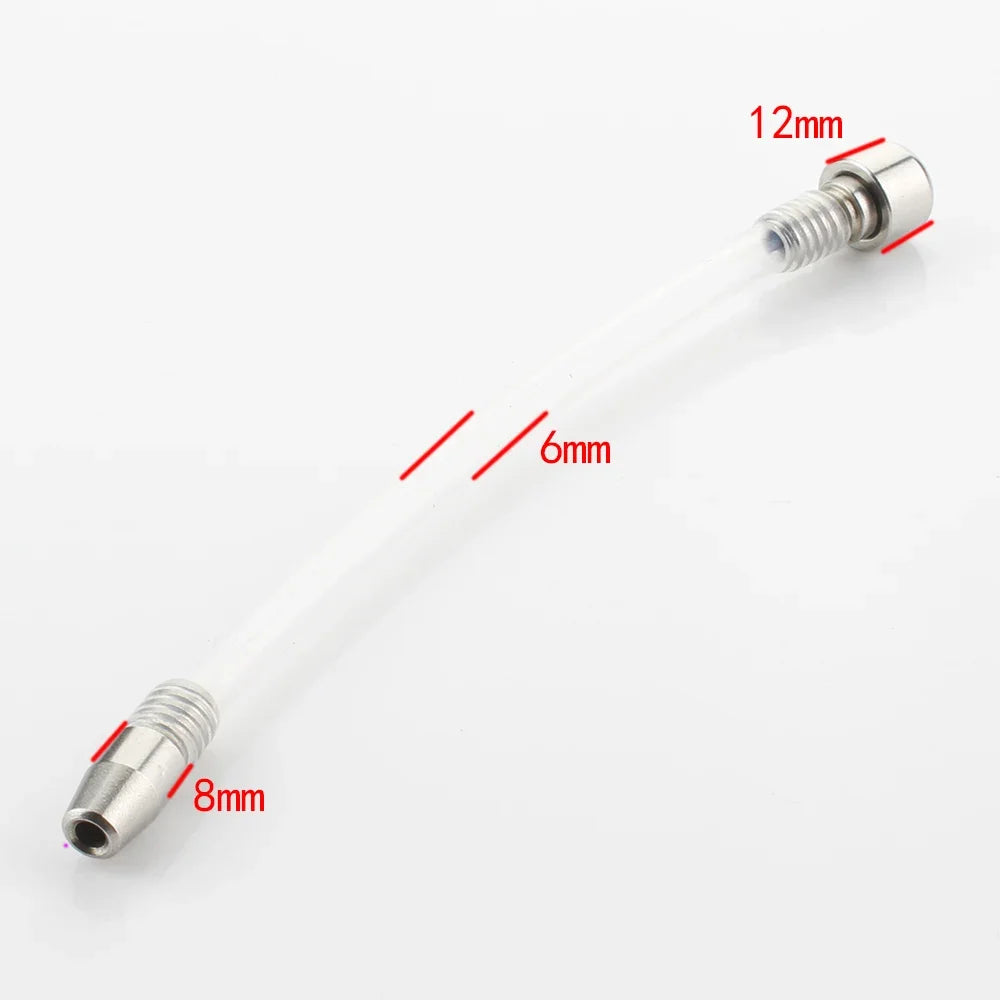 Super Small Male Chastity Cage With Removable Urethral Sounds Spiked Ring Stainless Steel Chastity Device For Men Cock Belt Toys