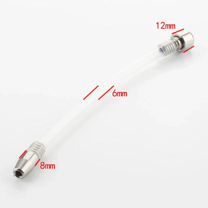 Super Small Male Chastity Cage With Removable Urethral Sounds Spiked Ring Stainless Steel Chastity Device For Men Cock Belt Toys