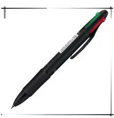 1 Pcs Lytwtw's Cute Creative Cat Gel Pen Cartoon Kawaii Stationery Office School Supplies sweet pretty lovely cartoon Handles