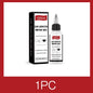 Car Scratch Remover for Autos Body Paint Scratch Care Auto Car Care Polishing and Polishing Compound Paste Car Paint Repair