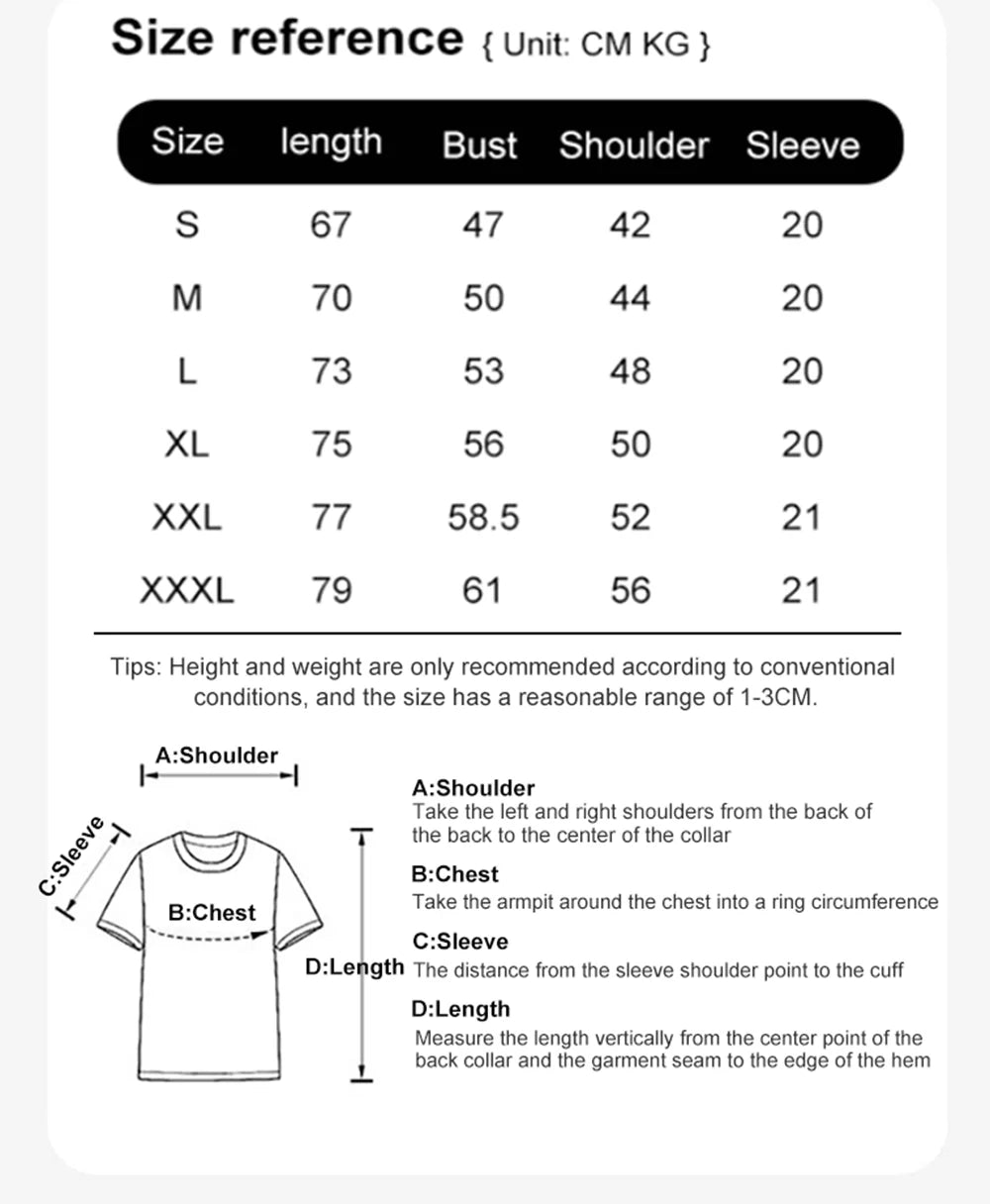 Sorry I'M Busy Cat Playing Games With Headphones Man T Shirt High Quality Brand Clothing Loose T Shirts Cotton Shirt Tops Couple