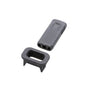 Car Accessorie Car Door Insurance Switch Car Door Lock Button for Mitsubishi Pajero Montero V31 V32 V33 V43 1991-2000 SHOGUN MK2