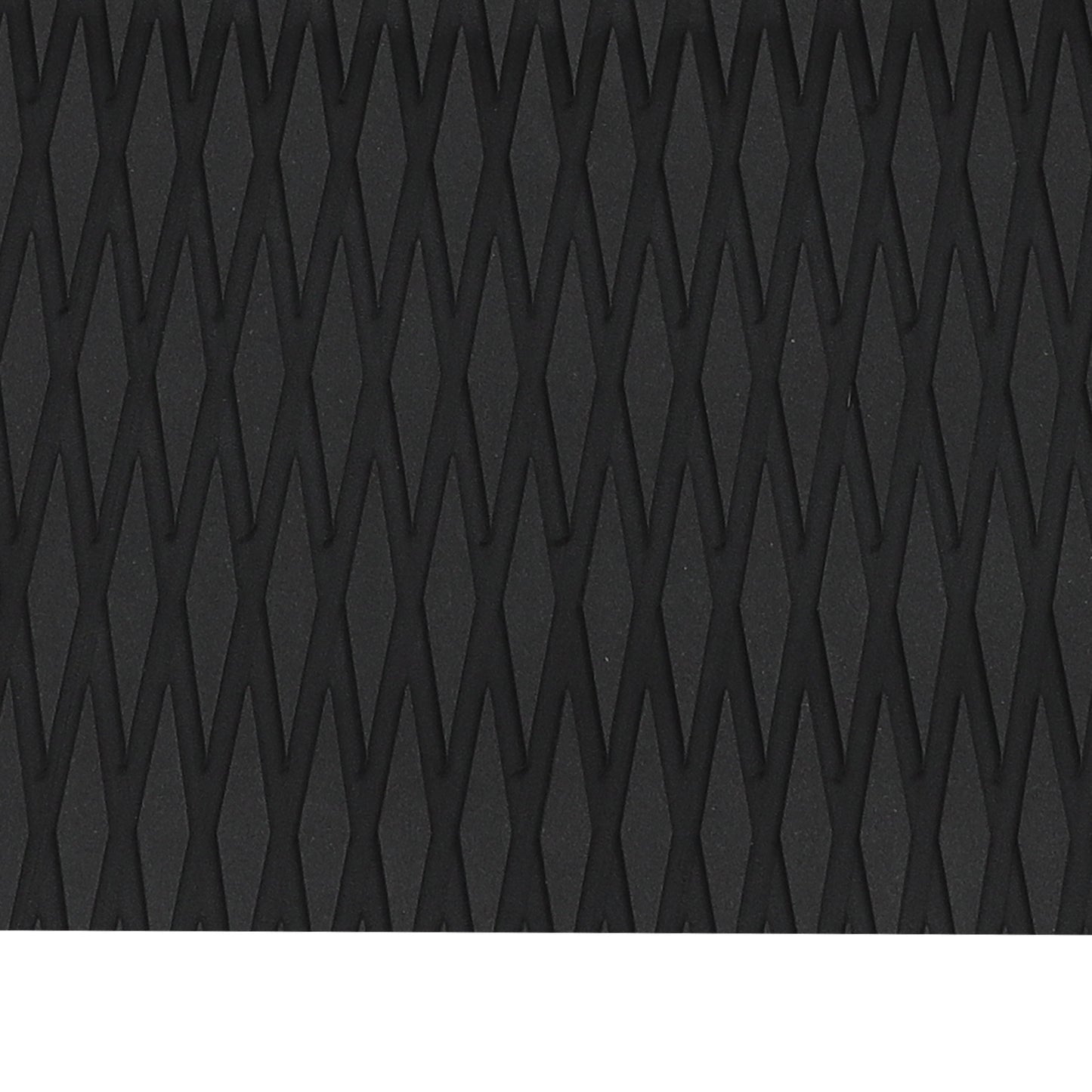 Uxcell 1200X300X6mm EVA Faux Teak Decking Sheet Carpet Non-Slip Self-Adhesive  for Boat Yacht Marine Deck Pad RV Car Flooring
