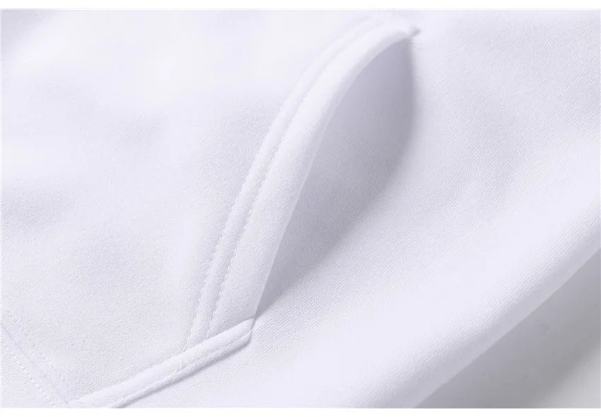 Womens TrackSuit Aesthetic Sweatshirts Sweatpants Two-piece Suit 2025 New Fleece Letter Printing Streetwear Women Hoodie Sets