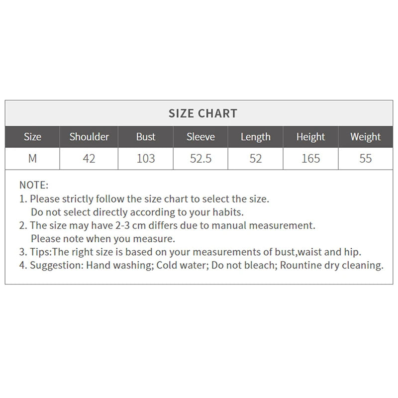 ELFSACK 2025 Autumn New Arrivals Cute Casual Knit Color Accent V Neck Loose Cardigan Sweater For Woman