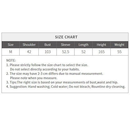 ELFSACK 2025 Autumn New Arrivals Cute Casual Knit Color Accent V Neck Loose Cardigan Sweater For Woman