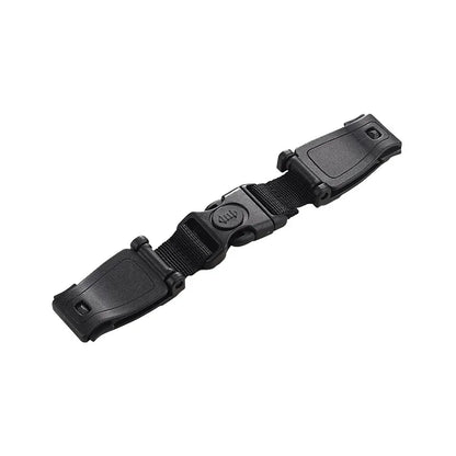 Baby Car Safe Buckle Chest Clip Non-slip Strap Clip Baby Safety Seat Strap Belt for Kids Safety Strap Children Car Accessories