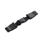 Baby Car Safe Buckle Chest Clip Non-slip Strap Clip Baby Safety Seat Strap Belt for Kids Safety Strap Children Car Accessories