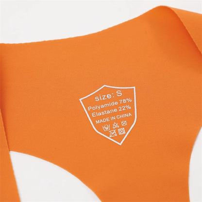 3PCS Women Ice Silk Seamless Thongs Underpants Sexy V-Waist Ultra-thin Panties Girls Low Rise Invisible G-string Lingerie XS-XL