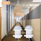 1/2PCS Smart PIR Sensor Detector Switch 110V 220V Human Body Infrared Motion Sensor Indction Auto On Off Light Switches