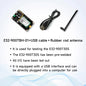 CDEBYTE E32-T Lora Module 170/230/868915MHz IoT 20/30/33/37dBm Wireless Transceiver Module UART Transmitter and Receiver