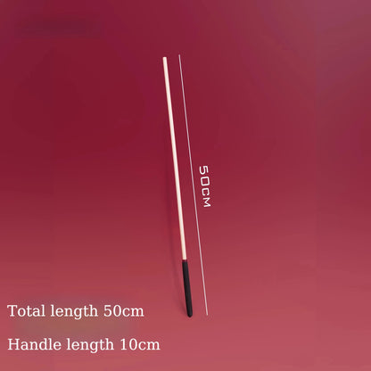 lexible Rattan Cane for BDSM Spanking | Natural Wood Discipline Stick for Impact Play | Corporal Punishment & Teasing Tool Adult