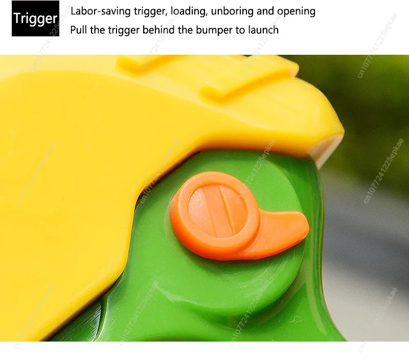 New Mosquito And Fly Repellent Gun 3.0 Version Birthday Gift Salt Bullet Toy Gun Hunting Gun Adult Toy Gun Mosquito And Fly Repe
