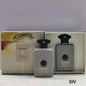 Amouage Reflection 45 XIV Men’s Perfume 100ml Long Lasting Woody Aromatic Bold Masculine Elegant Opus Royal Tobacco Decision Lux