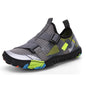 New Style Children Shoes Boys Fashion Sneakers Girls Sport Running Shoes Kids Breathable Casual Non-slip Trainers Outdoor Shoes