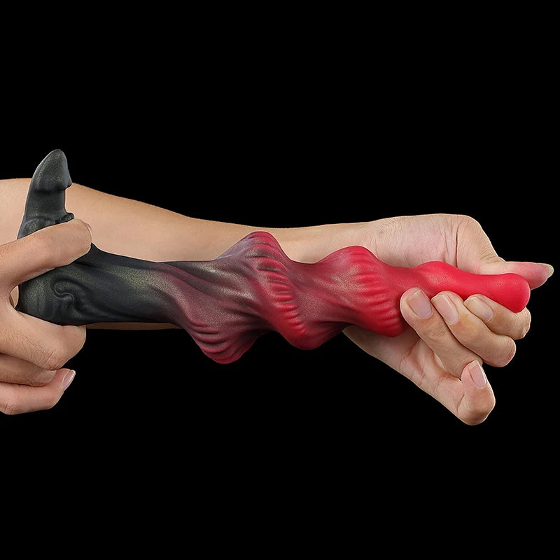 Dildo Huge Anal Plug Spiral Sex toys Butt For Men Prostate Massager Anal Penetration Dilation Male Masturbator G-point Stimulate