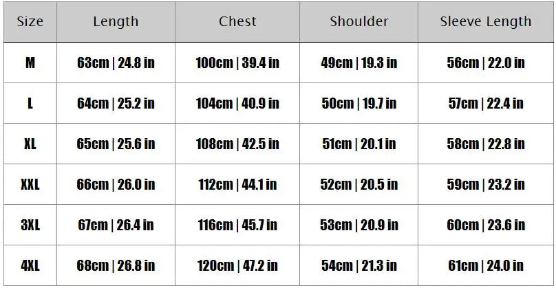 M-4XL Women's Sheepskin Coat Fashion Khaki Zipper Elastic Waist Female Long Sleeve Casual Loose Split Leather Jackets 2024 New